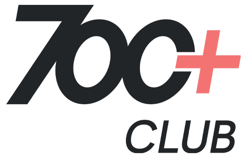 Hispeed connecting everyone